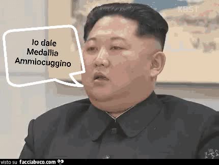 gif animata