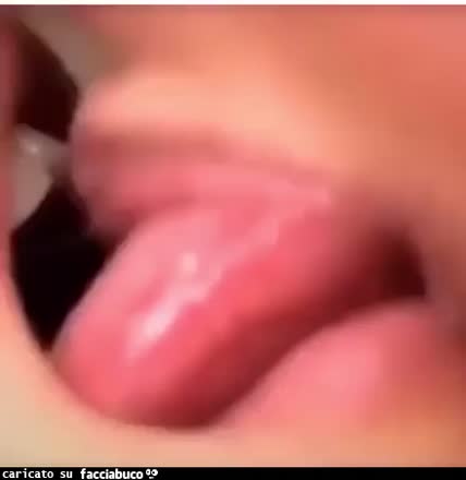 gif animata