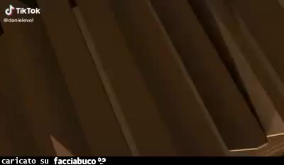 gif animata