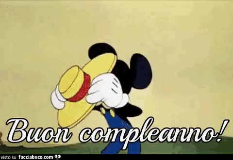 gif animata