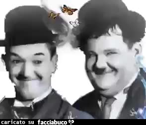 Gif Animata