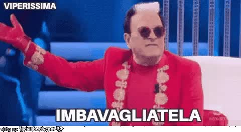 gif animata