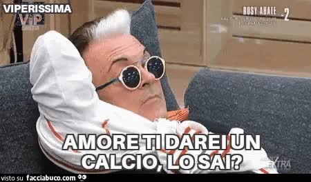 gif animata