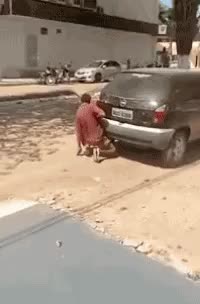 Gif Animata