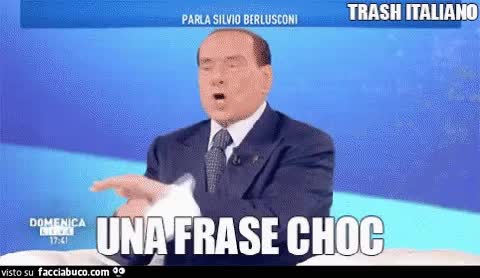 gif animata