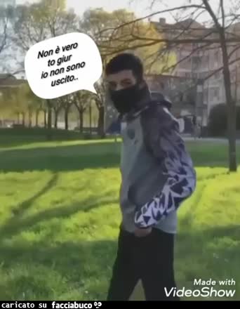 Gif Animata
