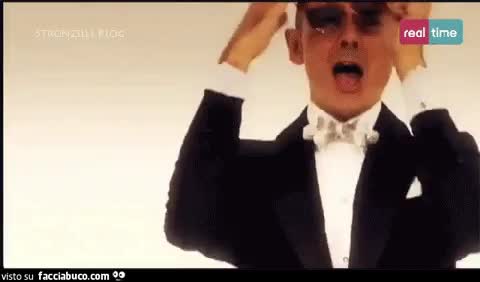 gif animata