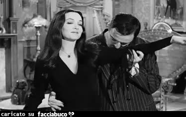 gif animata