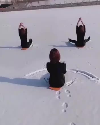 Gif Animata