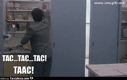 gif animata