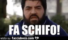 gif animata