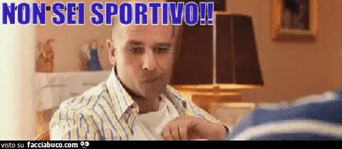 gif animata