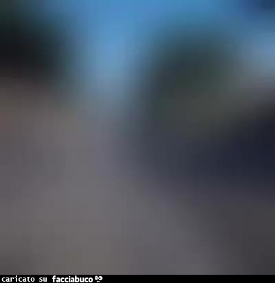 Buon compleanno Roma 2773