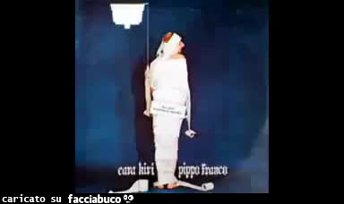 Gif Animata