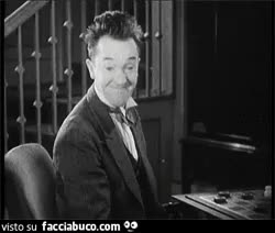 gif animata