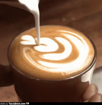 gif animata