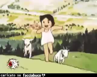 Heidi