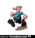 gif animata