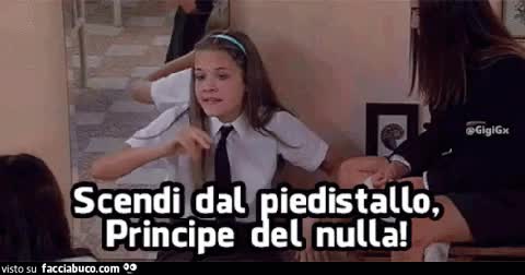 gif animata