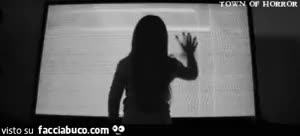 gif animata
