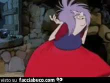 gif animata