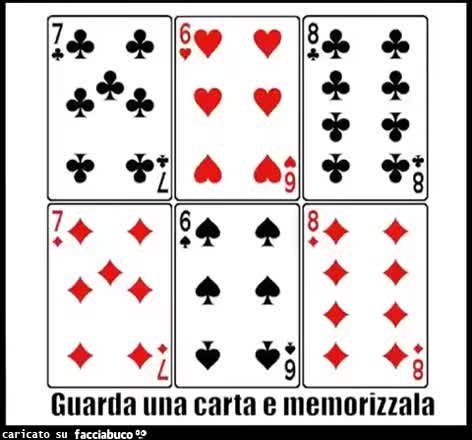 Gioco