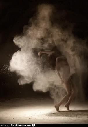 Gif Animata