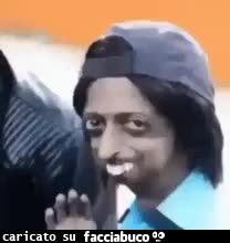 gif animata