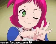 gif animata