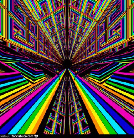 Gif Animata