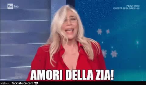 gif animata
