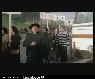 gif animata