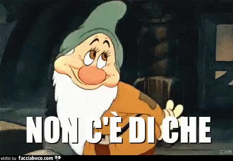 gif animata