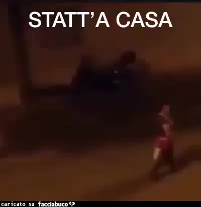 gif animata