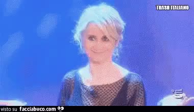gif animata