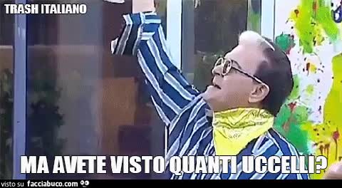 gif animata