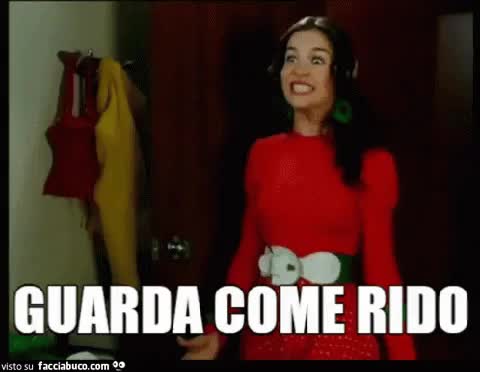 gif animata