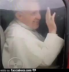 Gif Animata