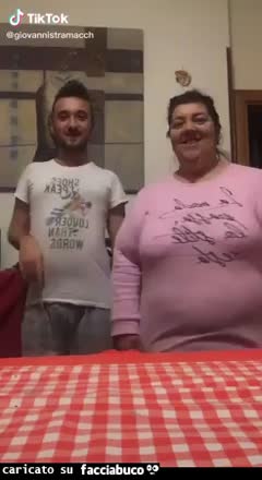 gif animata