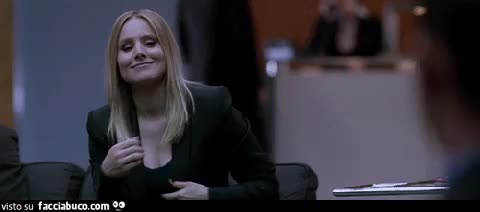 gif animata