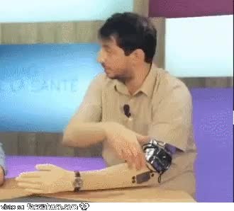 gif animata