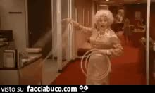 gif animata