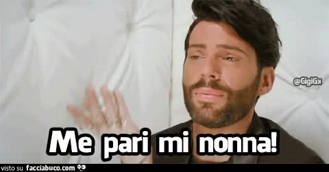 gif animata