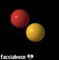 gif animata