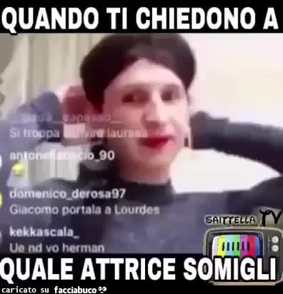 gif animata