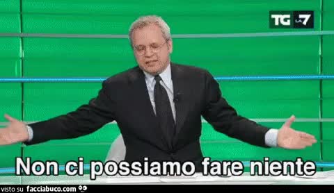 gif animata