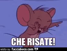 gif animata