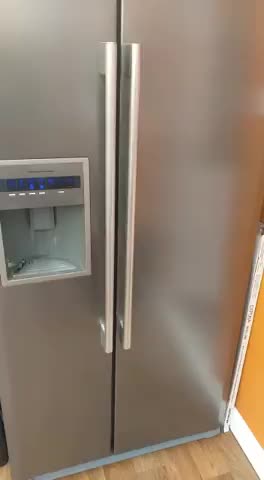 Gif Animata