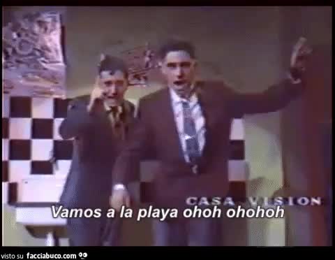 gif animata