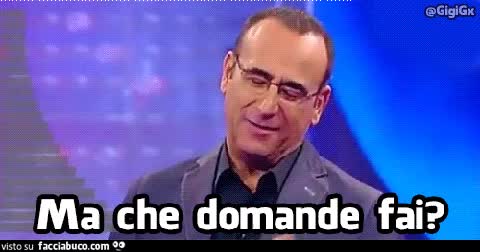 gif animata